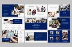 Choose Powerpoint Product Image 5