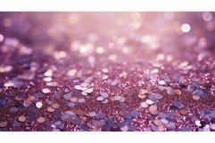 twinkle glittery glitter background Product Image 1
