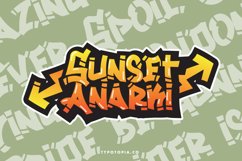 Losdol Product Image 3