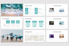 Debeach - Google Slides Template Product Image 5