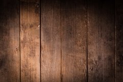 Old wooden background Product Image 1