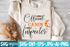 Halloween svg bundle,Halloween Bundle svg,Halloween svg Product Image 7