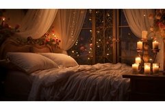 lit romantic lights Product Image 1