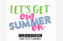 Wave Babe Bundle  Product Image 5