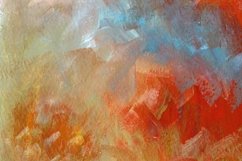 Pictupesque acrylic background JPG Product Image 1