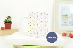 Mug Mockup | White Mug Mockup in PSD with smart object, JPG Product Image 3