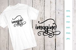 Imagine Product Image 1