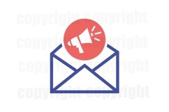 E-Mail Marketing Product Image 1