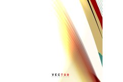 set bundle vector background . vol 45 Product Image 10