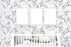 Nursery Mockup \ 263 Product Image 2