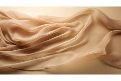 neutral cloth biege background Product Image 1