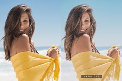 20 Beautiful Day Lightroom Presets &amp; LUTs Product Image 6