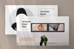 Hope Powerpoint Product Image 10