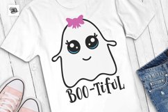 Boo-tiful Product Image 1