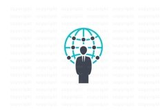 Communities &amp; Networks Product Image 1