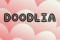 Doodlia Product Image 1