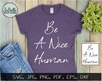 The Feel Good Do Good Motivational SVG Bundle |18 Designs Product Image 7