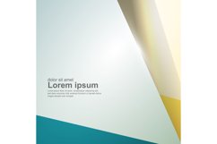 set bundle vector background . vol 4 Product Image 5