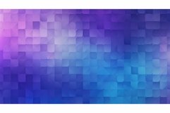 design gradient digital background Product Image 1