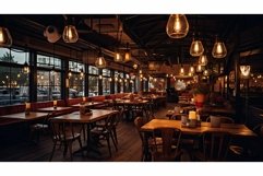 rustic restaurant lights Product Image 1