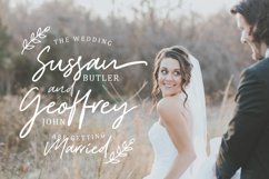 Aurelie Smith - Signature EXTRA Product Image 9