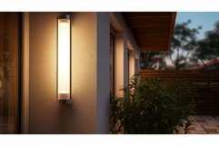 sleek porch light Product Image 1