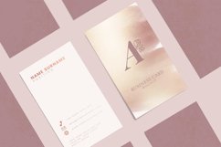 Bronze Watercolor Brushes PNG Backgrounds Product Image 2