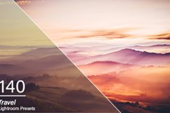 1000 Unique Lightroom Presets Product Image 4