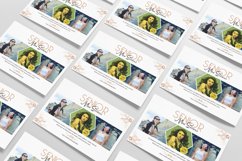 Senior Photography mini session Template Product Image 5