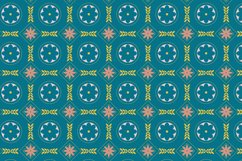 Province - Patterns Pack Product Image 5