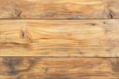 Rustic wooden planks texture Product Image 1