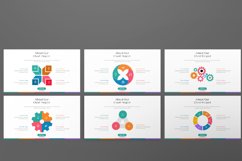 Monogatari Powerpoint Product Image 3