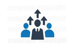 Target Audience Product Image 1