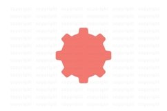 Options Product Image 1