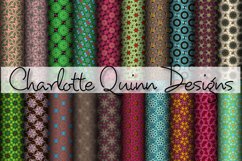 Digital Paper Kit - DPK-2019-11-036 Product Image 1