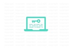 Keyword Generator Product Image 1