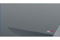 set bundle vector background . vol 19 Product Image 6