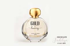 Web Font Fadelyn - Font Duo Product Image 12