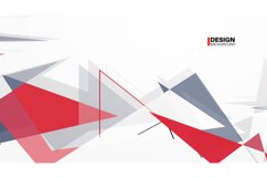 set bundle vector background . vol 52 Product Image 3