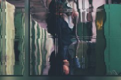 Abstact Background Creation Kit Product Image 5