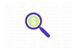 SEO Funding Product Image 1