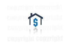 Finance Product Image 1