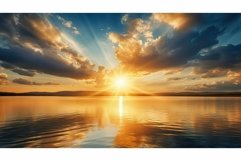 spectacle light rays heavan Product Image 1