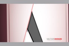 Material design vector as background 6 Product Image 7