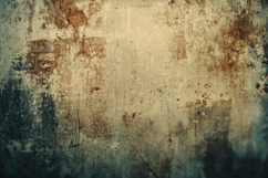 Grunge Texture Background Wallpaper Product Image 1