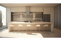 decor indoor interior background Product Image 1