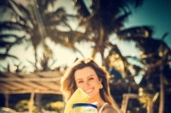 28 Tropical Lightroom Presets Product Image 4