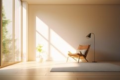 Elegance Redefined An Italian Living Room Oasis 146 Product Image 1