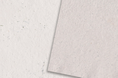 Handmade paper textures, digital paper Product Image 3