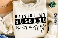 Fun Sarcastic Sassy Adult Svg Design Product Image 3